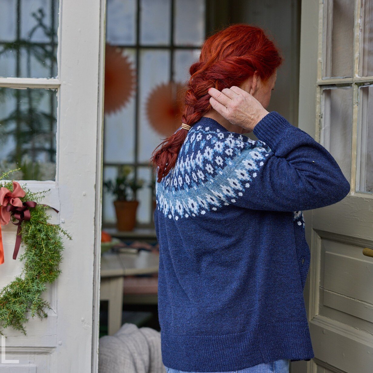 Atlaide adījumiem līdz 30%