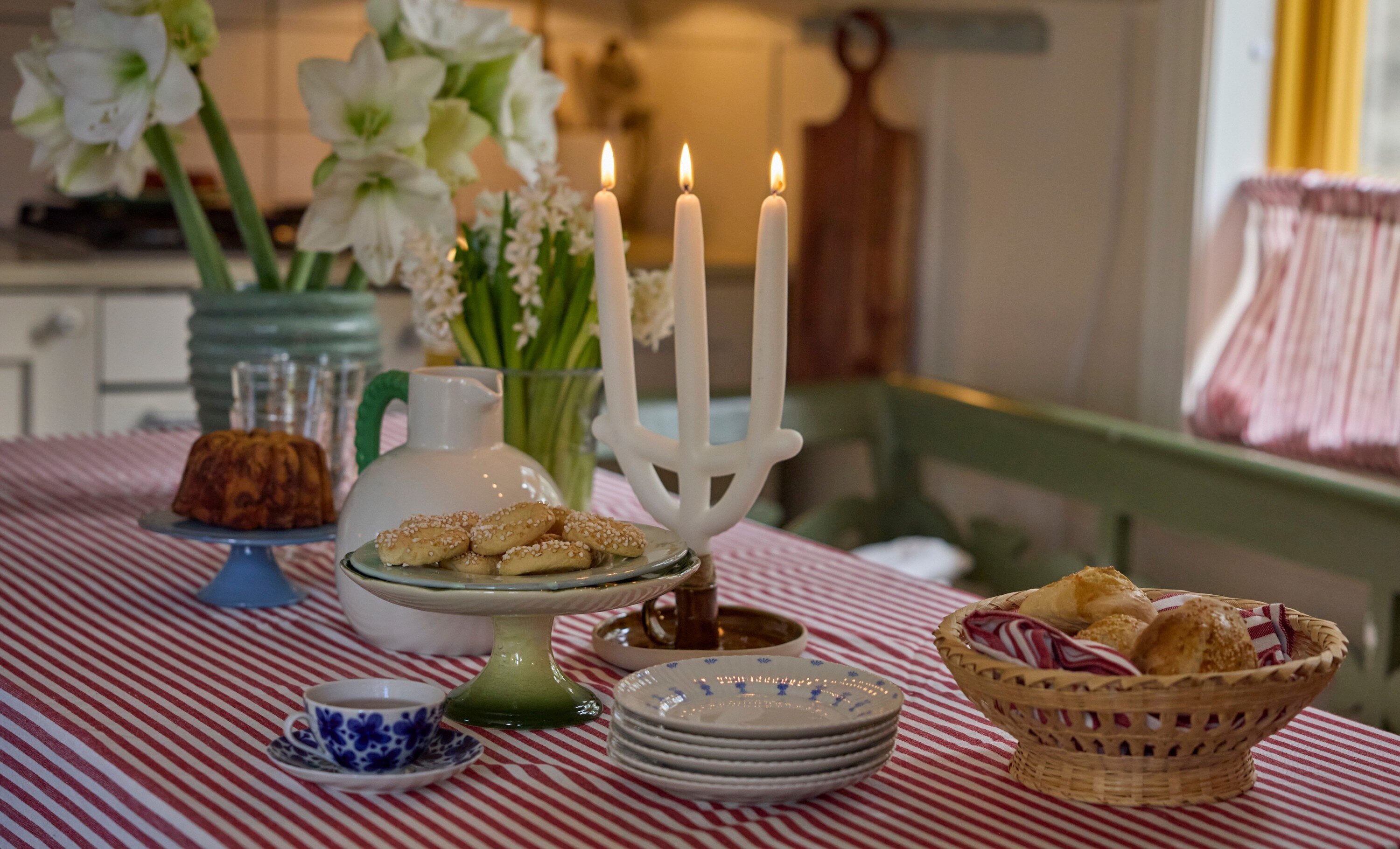 Līdz pat 25% atlaide Ziemassvētku noskaņas mājas precēm