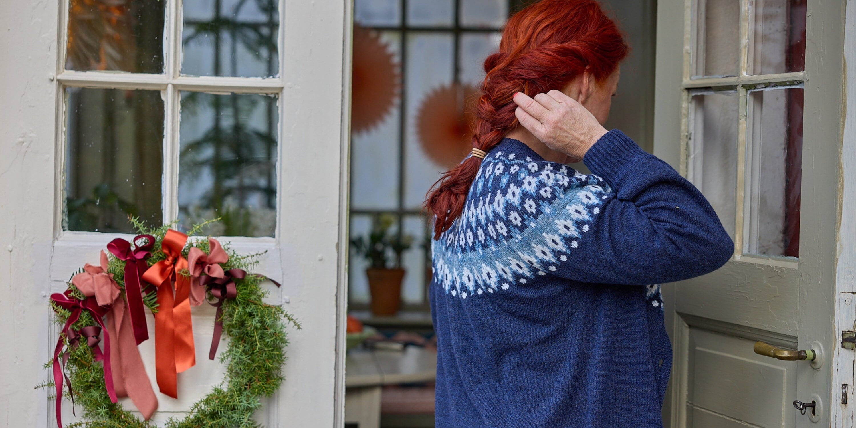 Atlaide adījumiem līdz 30%