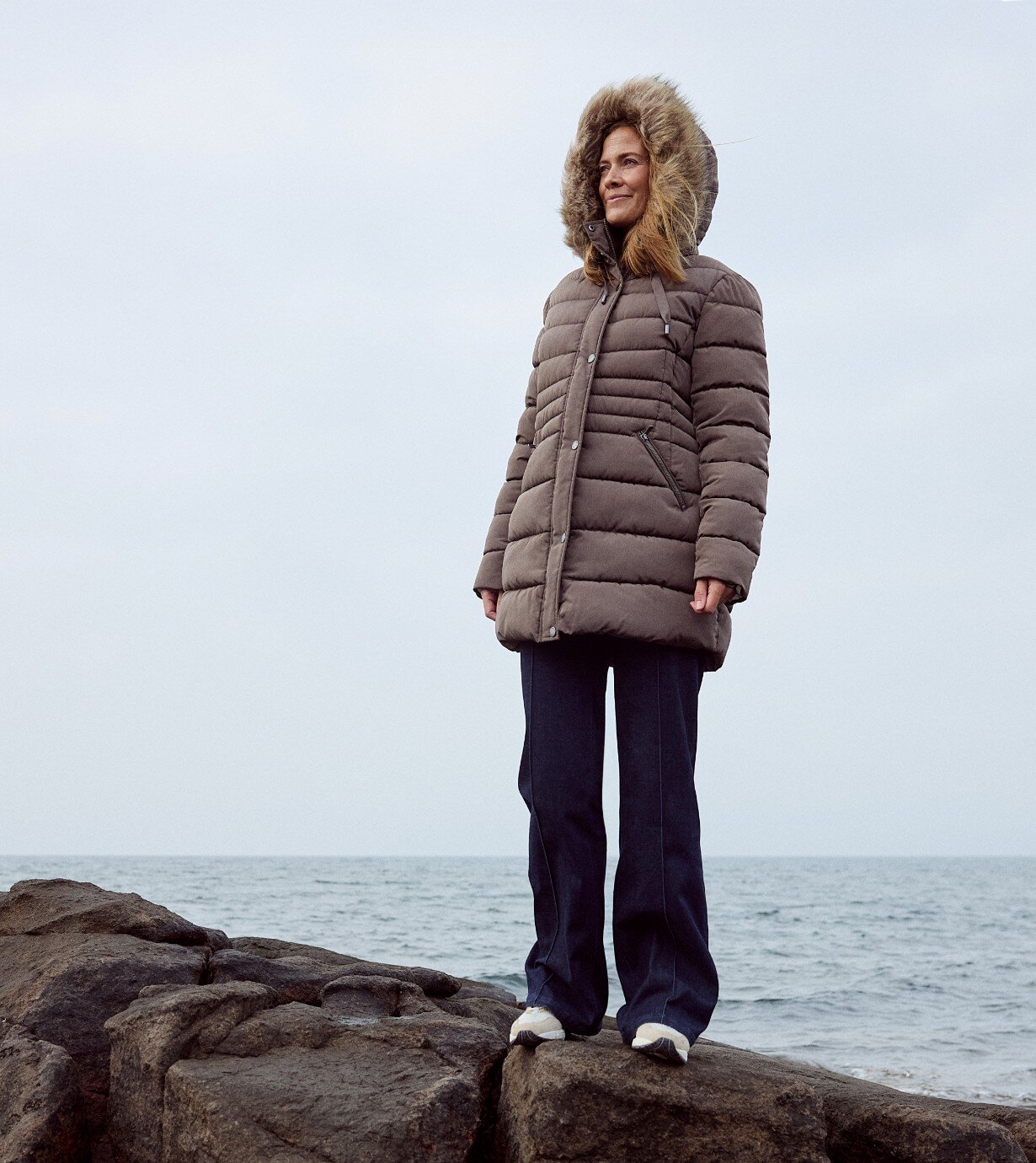 Nedēļas piedāvājumi 