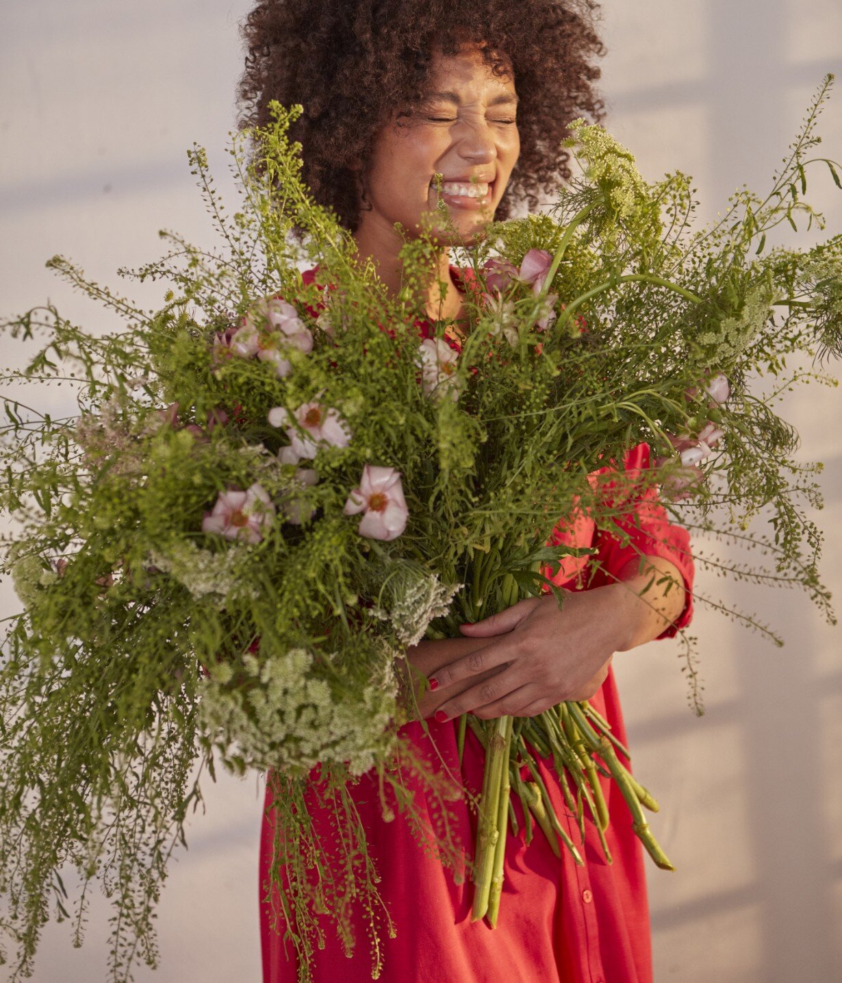 Aktuālais piedāvājums