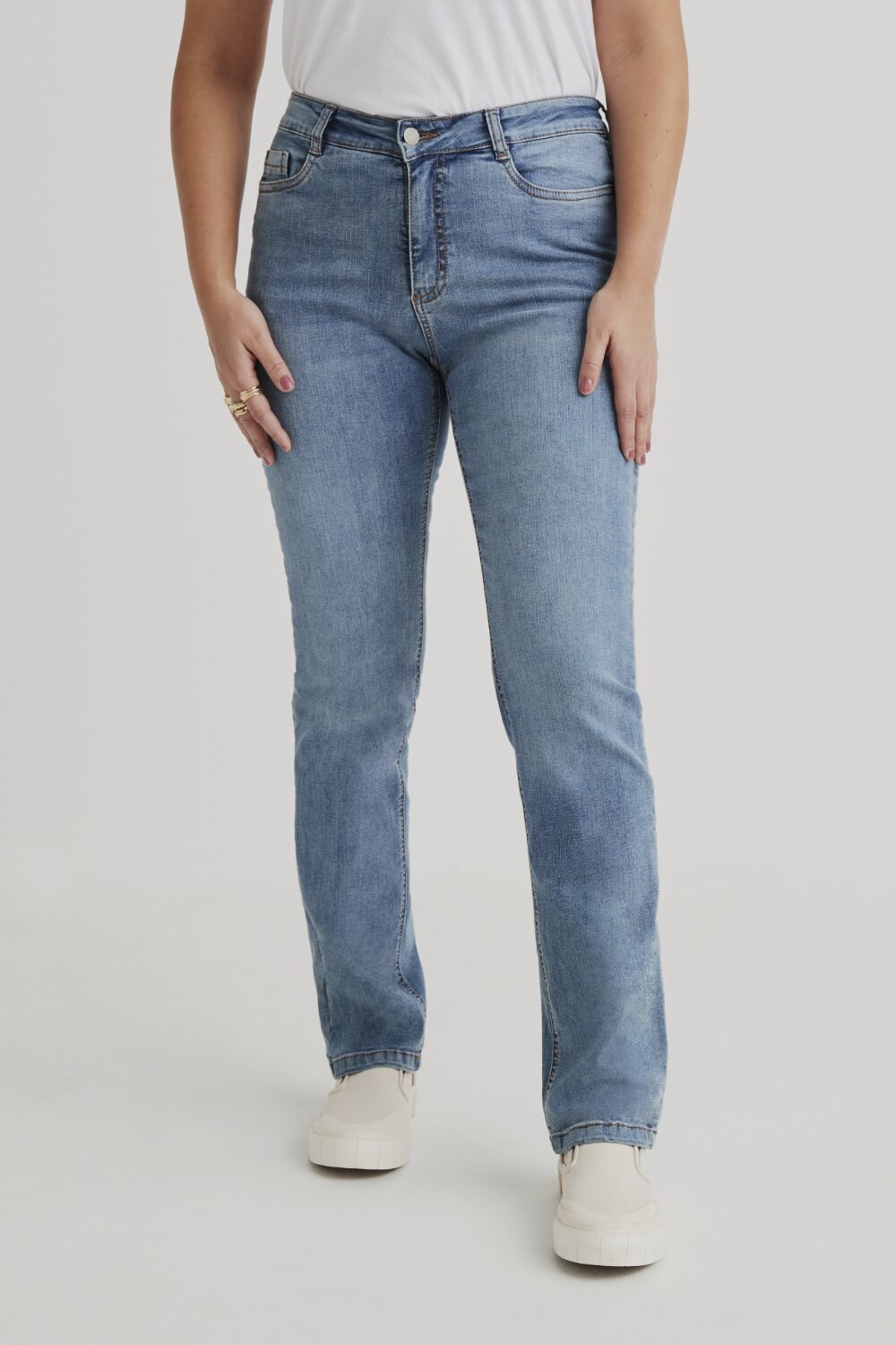 KLASISKA PIEGRIEZUMA MODELIS