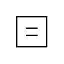 Žāvēt izklātu, ļaujot ūdenim notecēt