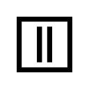 Žāvēt pakarinātu, ļaujot ūdenim notecēt