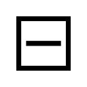 Žāvēt, novietotu horizontāli