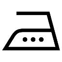 Gludināt augstā temperatūrā