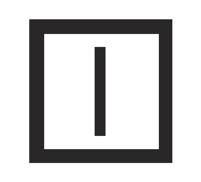 Žāvēt pakarinātu