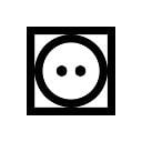 Žāvēt veļas žāvētājā mērenā temperatūrā