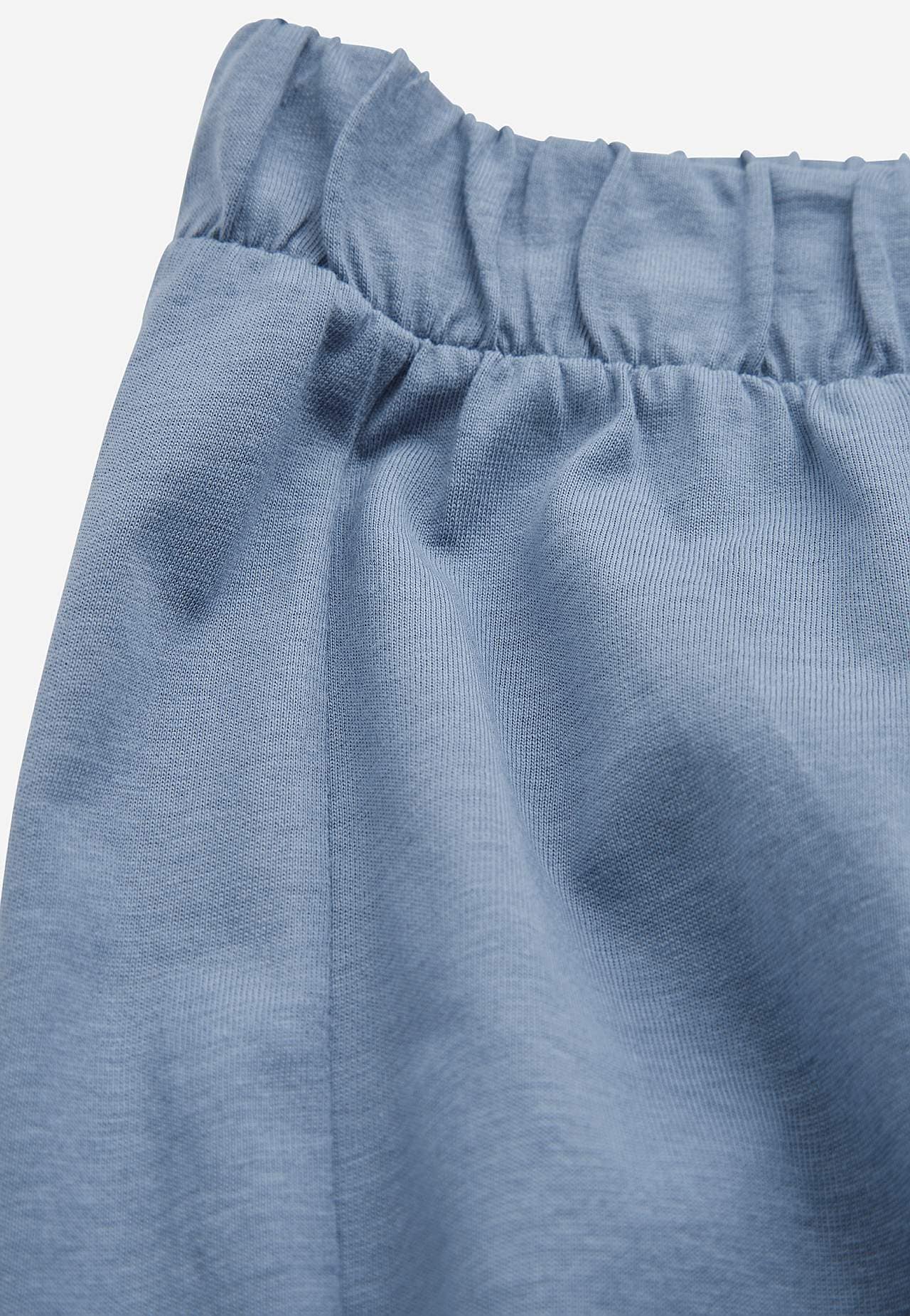 Divdaļīga punktaina pidžama