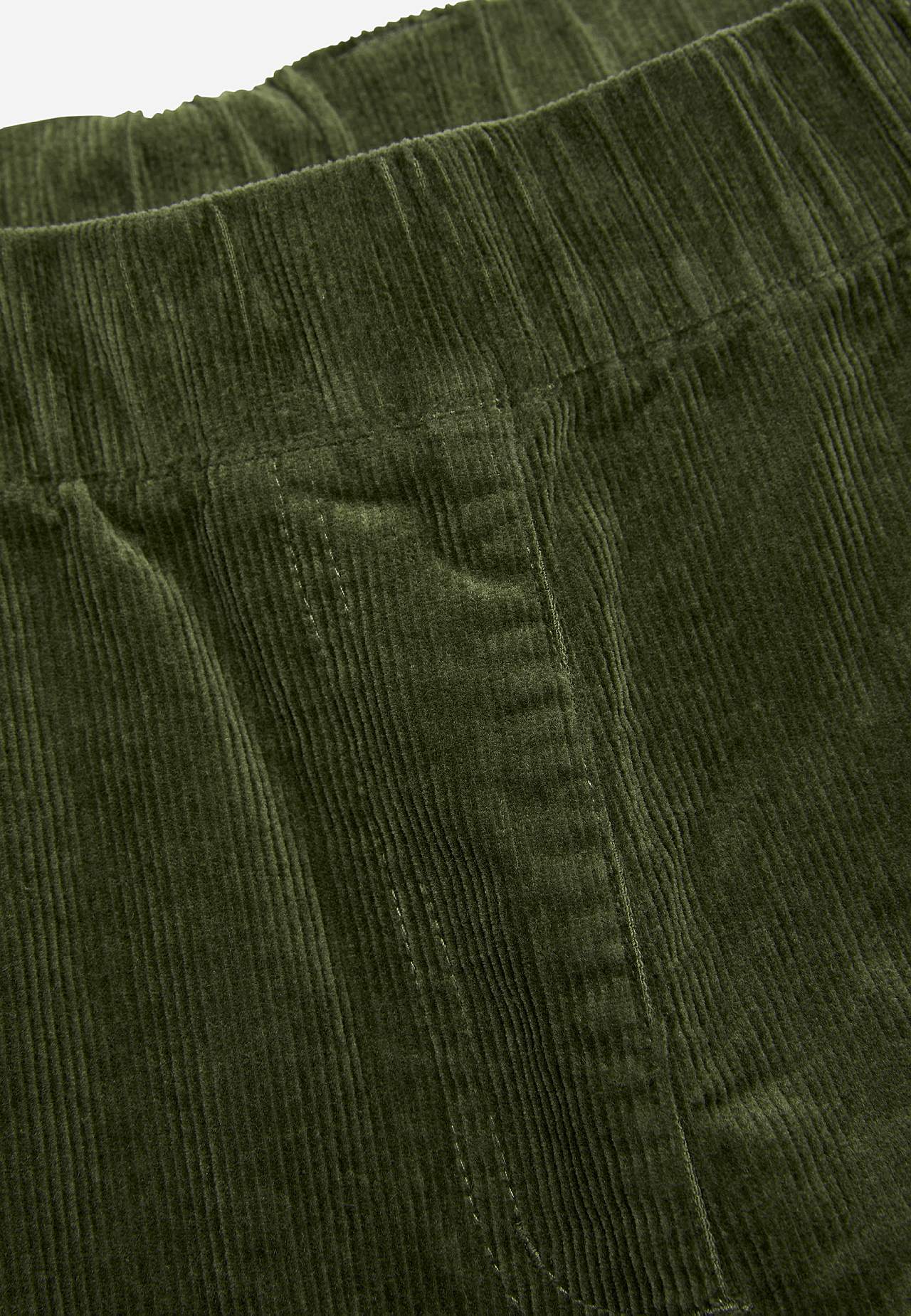 Velveta tregingi