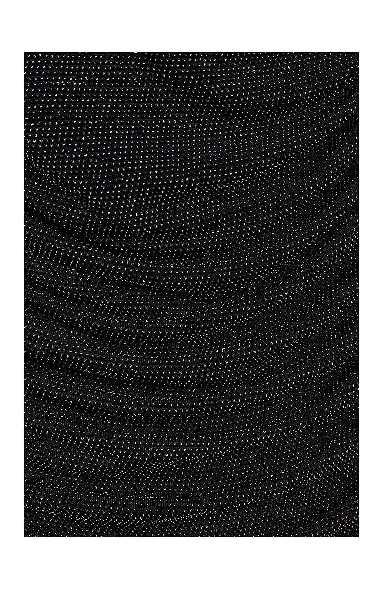 Krokots svētku tops