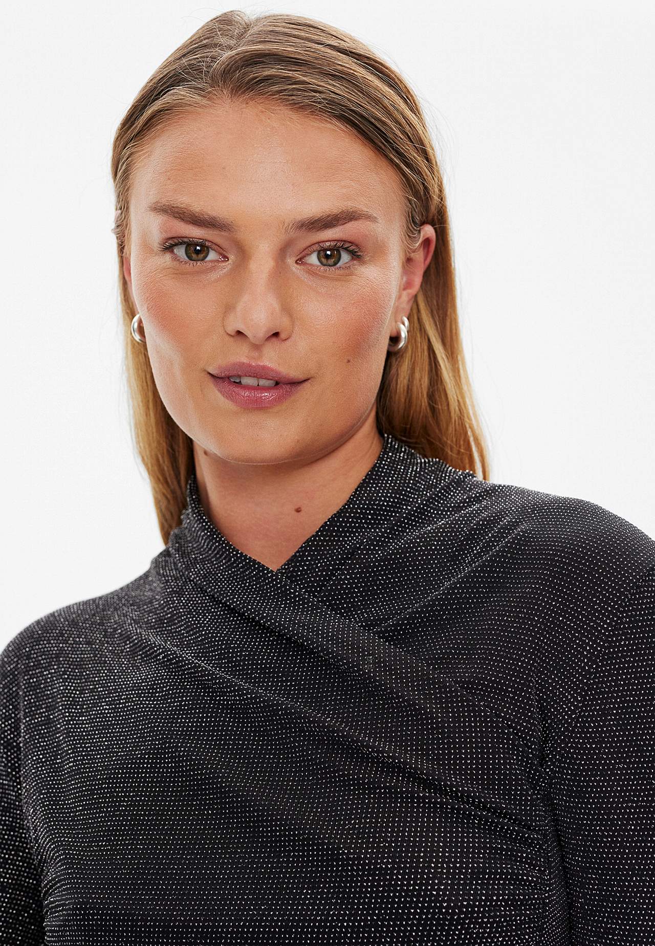 Krokots svētku tops