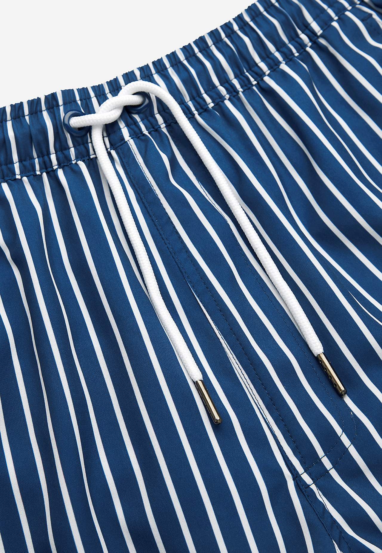 Stilīgi peldšorti John