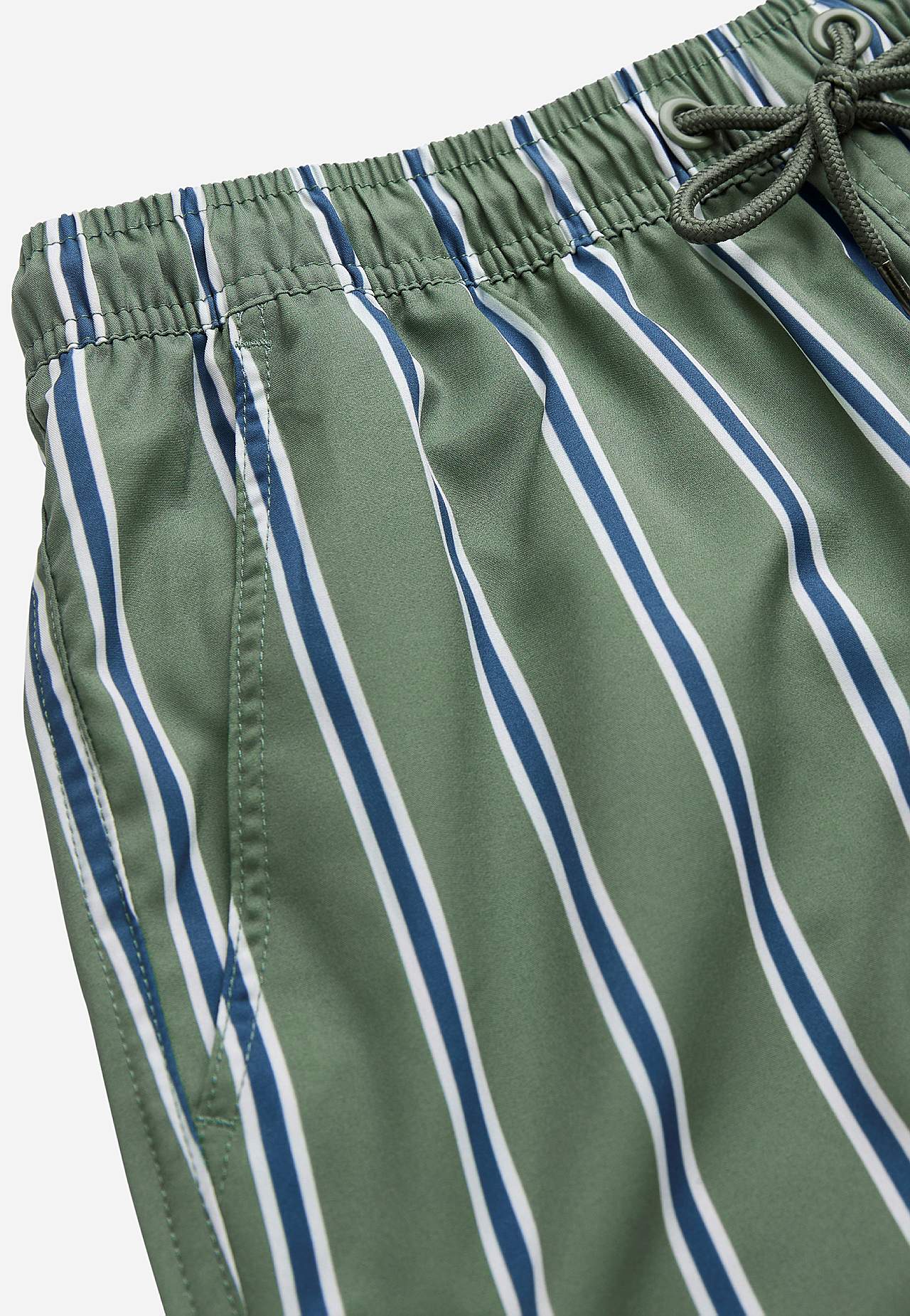 Stilīgi peldšorti John