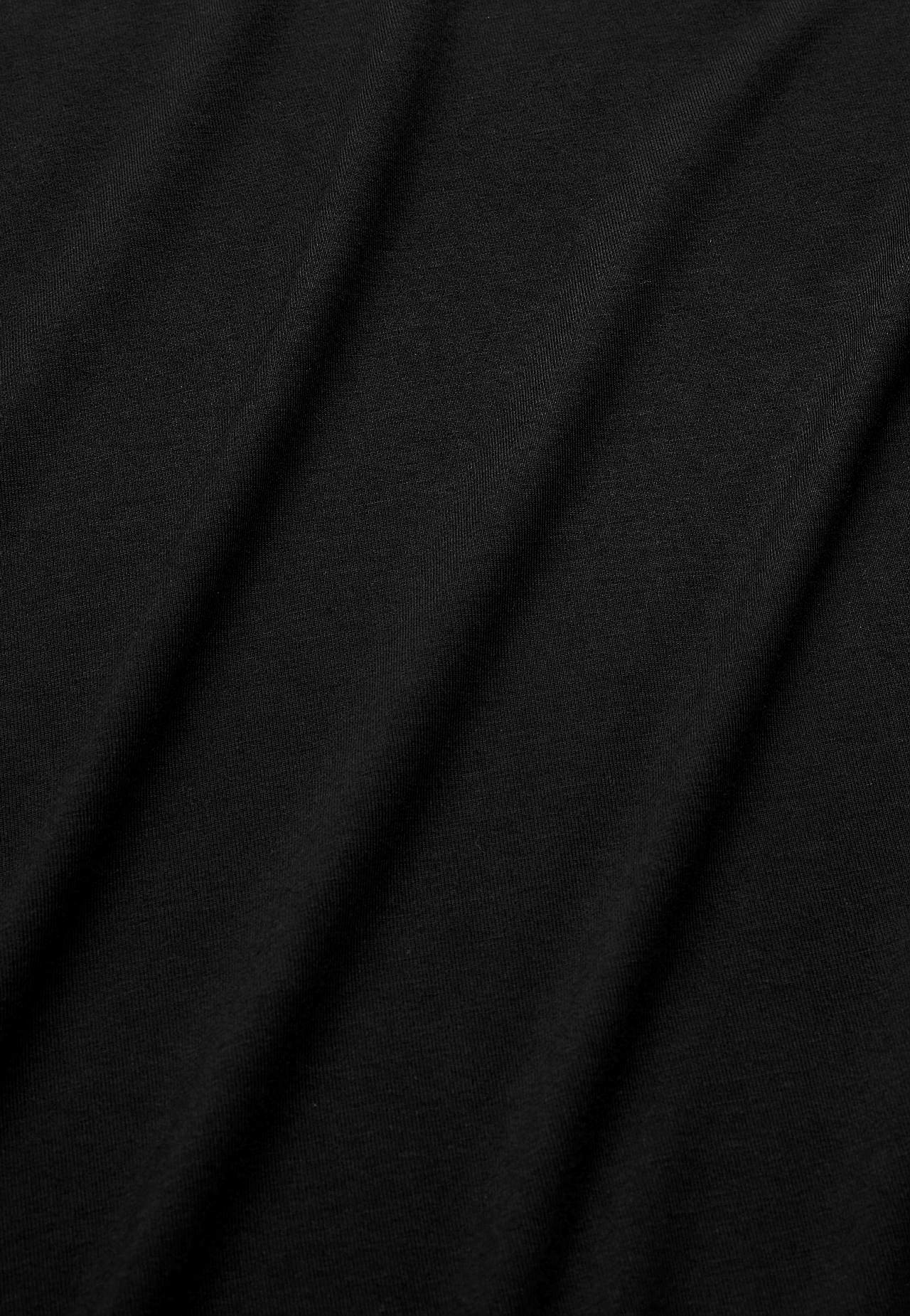 Modāla polo džemperis Premium