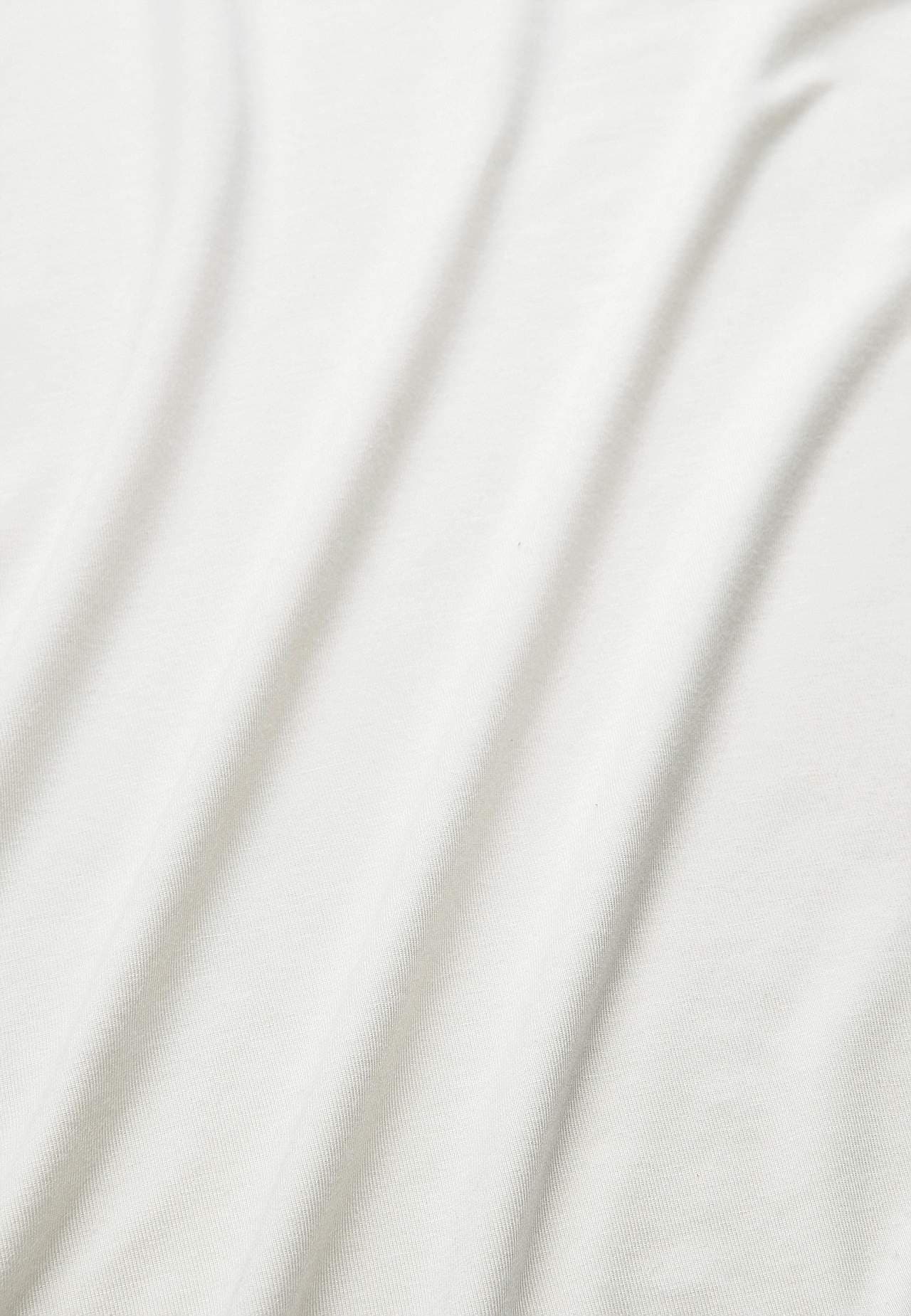 Modāla polo džemperis Premium