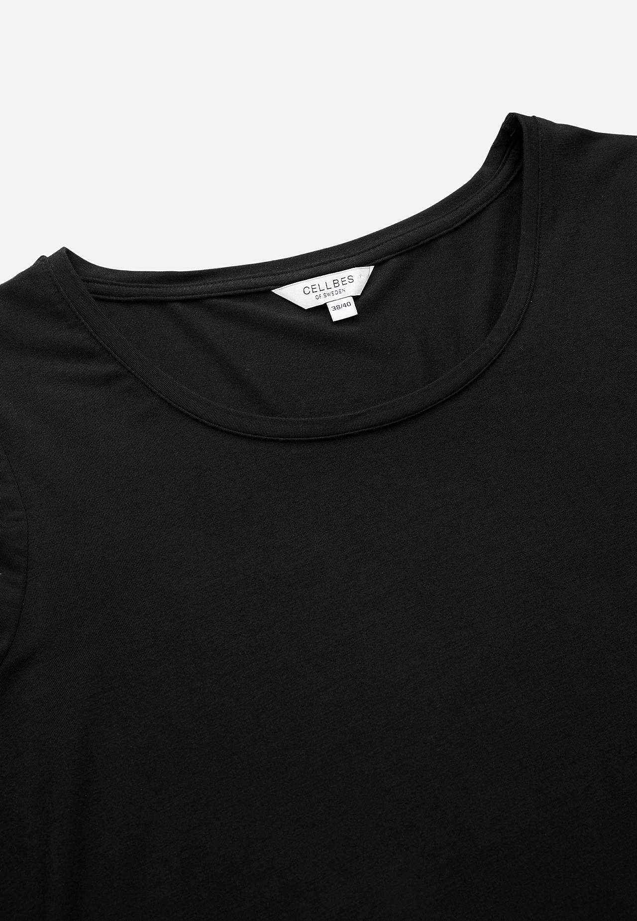 Modāla tops Premium