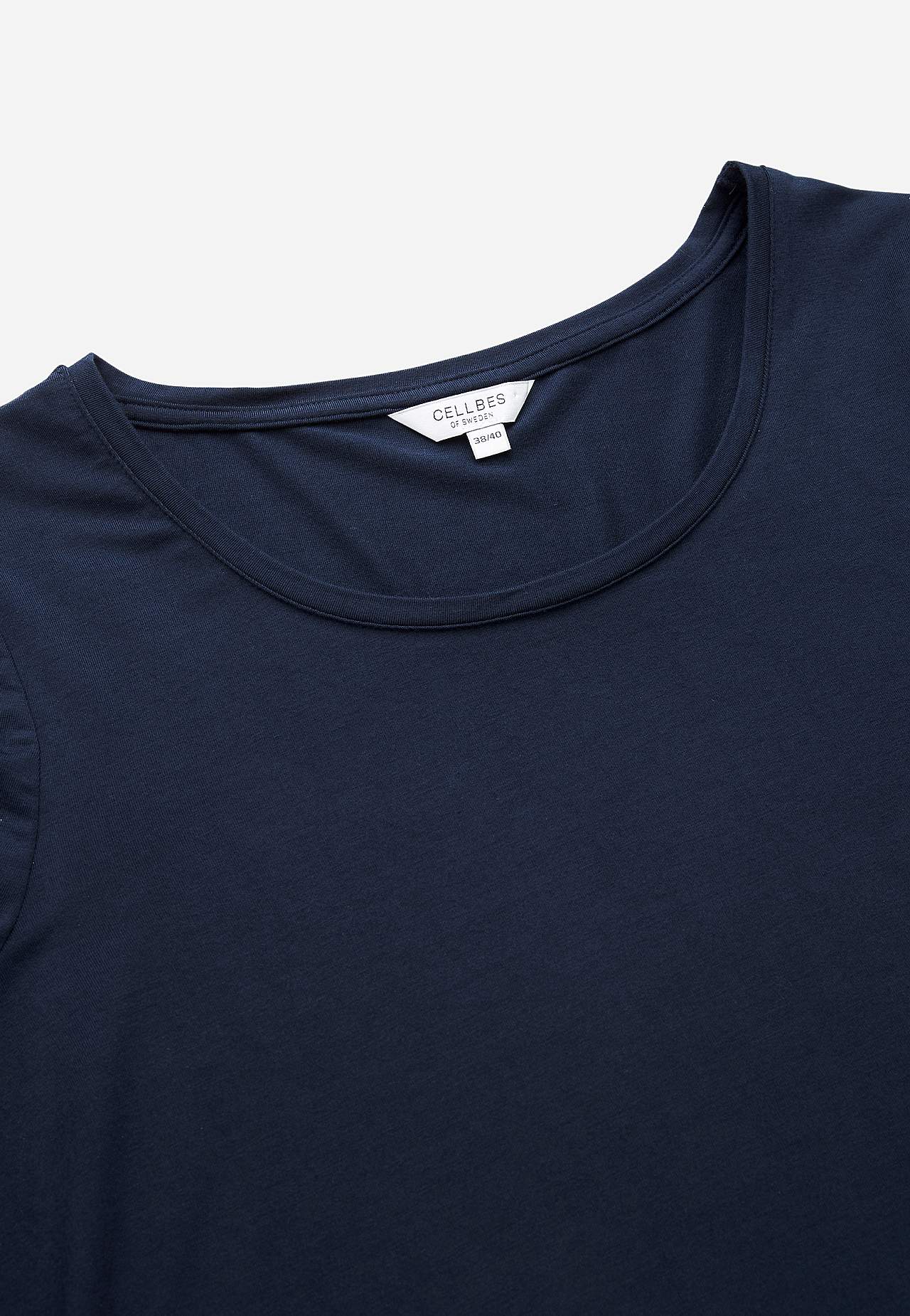 Modāla tops Premium