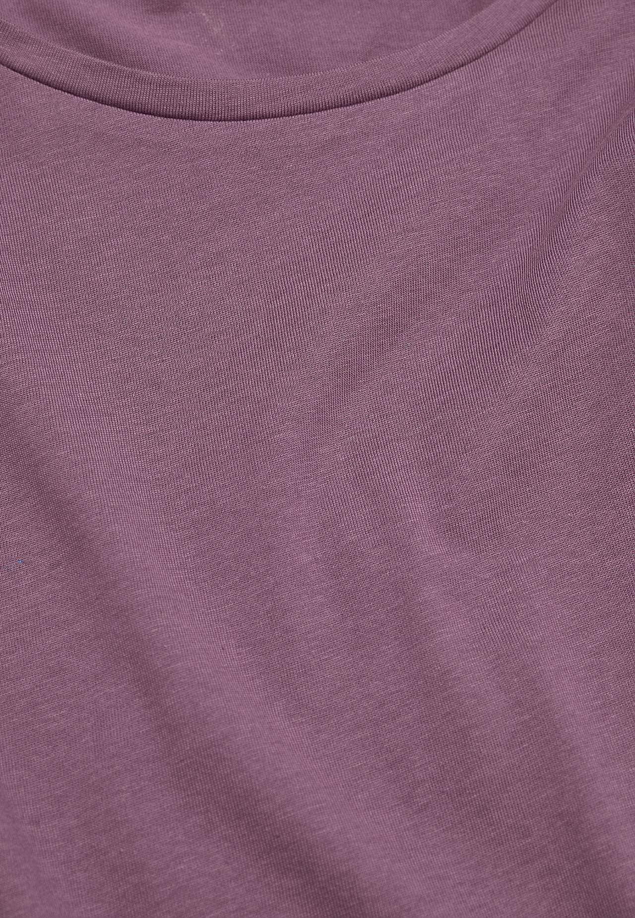 Naktskrekls ar īsām piedurknēm kompl. 2 gabali