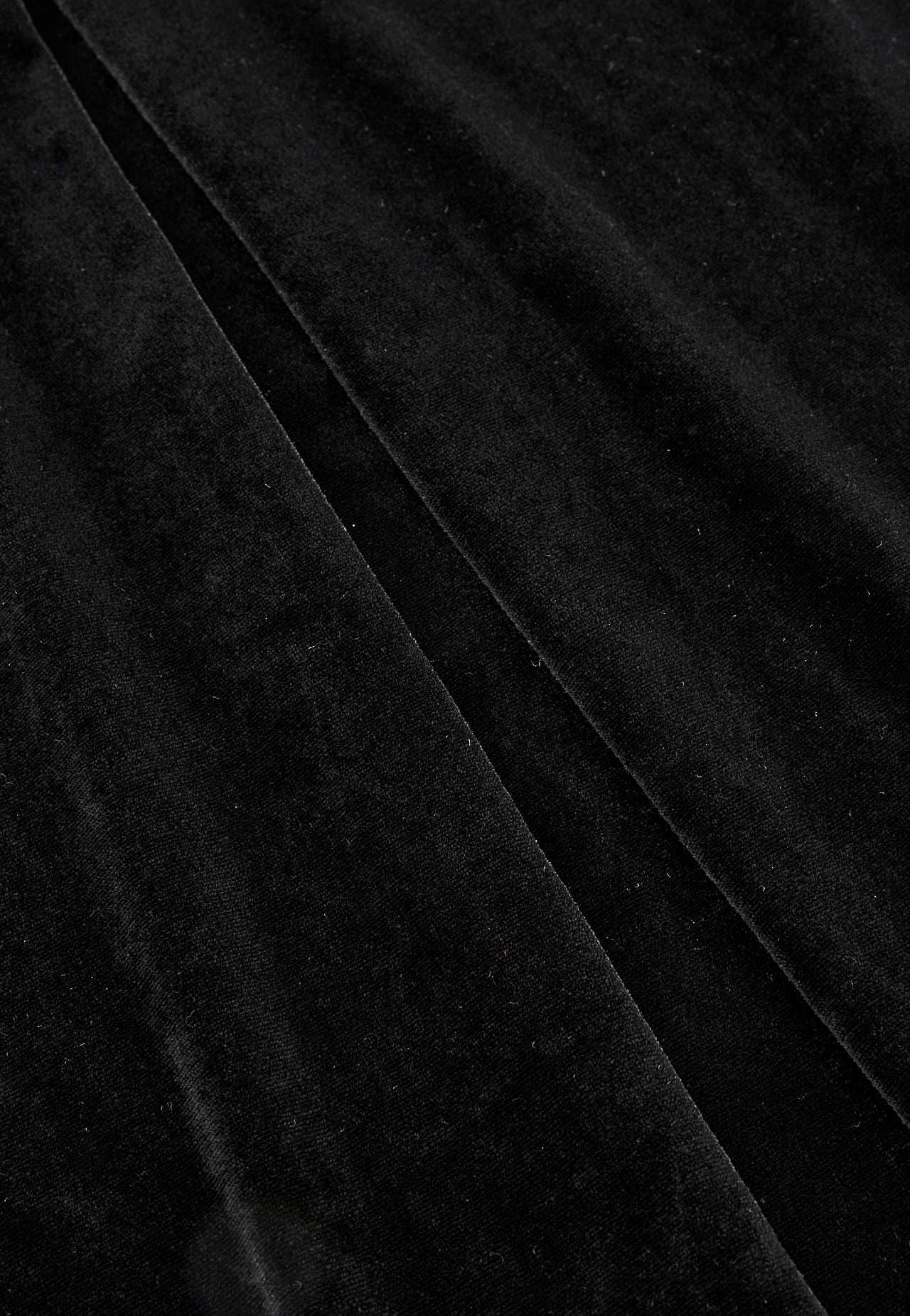 Samta svētku tops