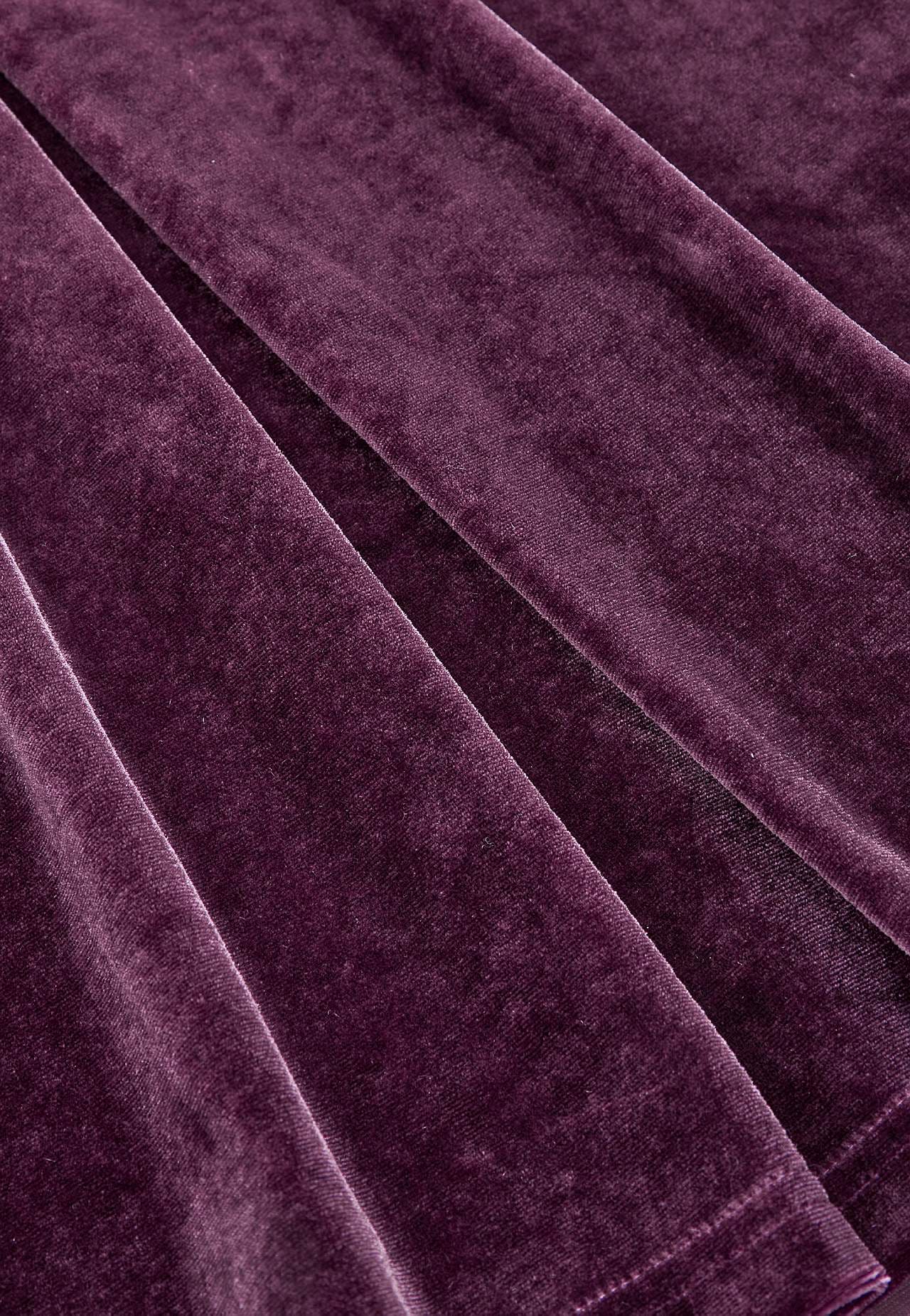 Samta svētku tops