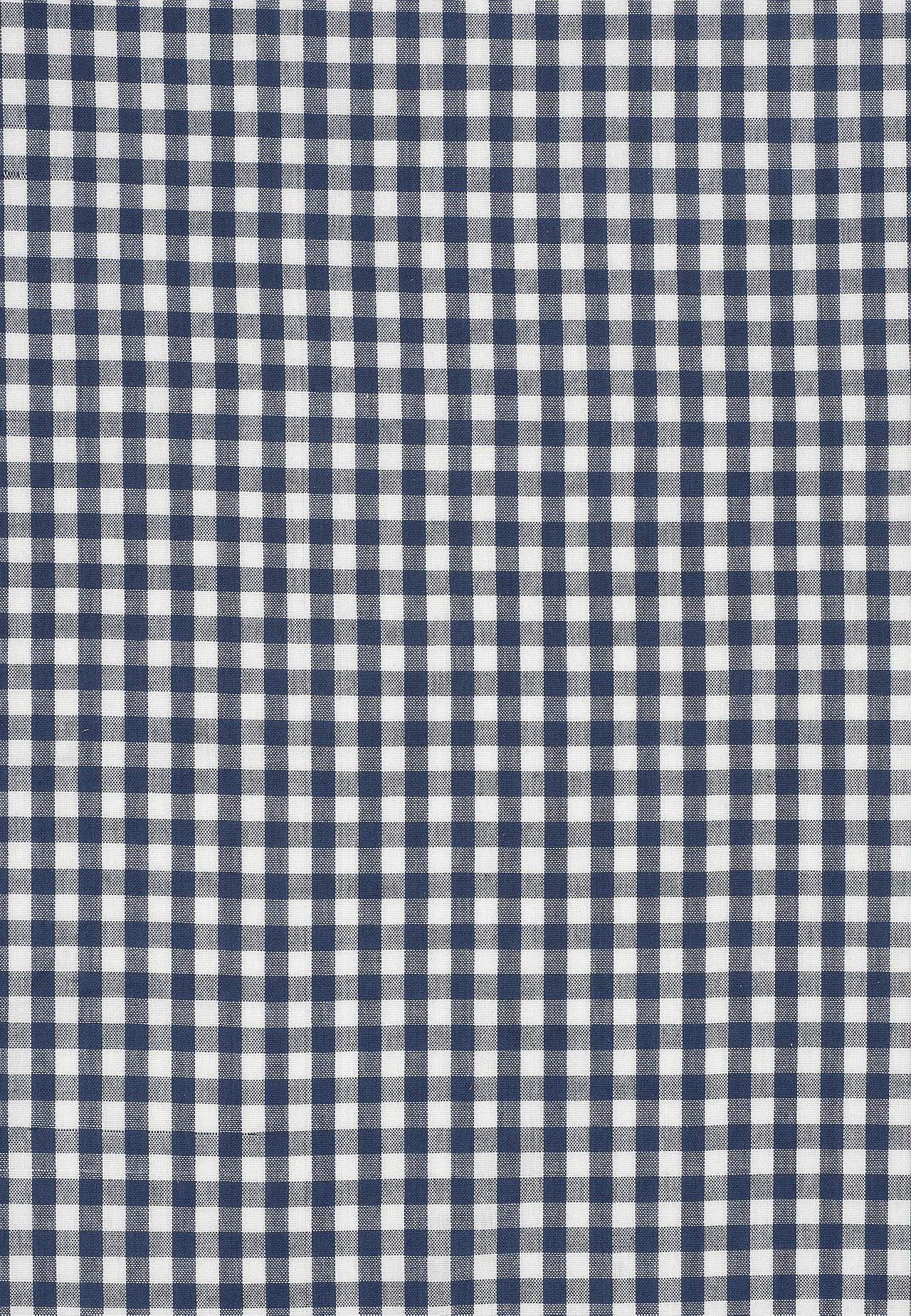 Rūtaina auduma lambrekens