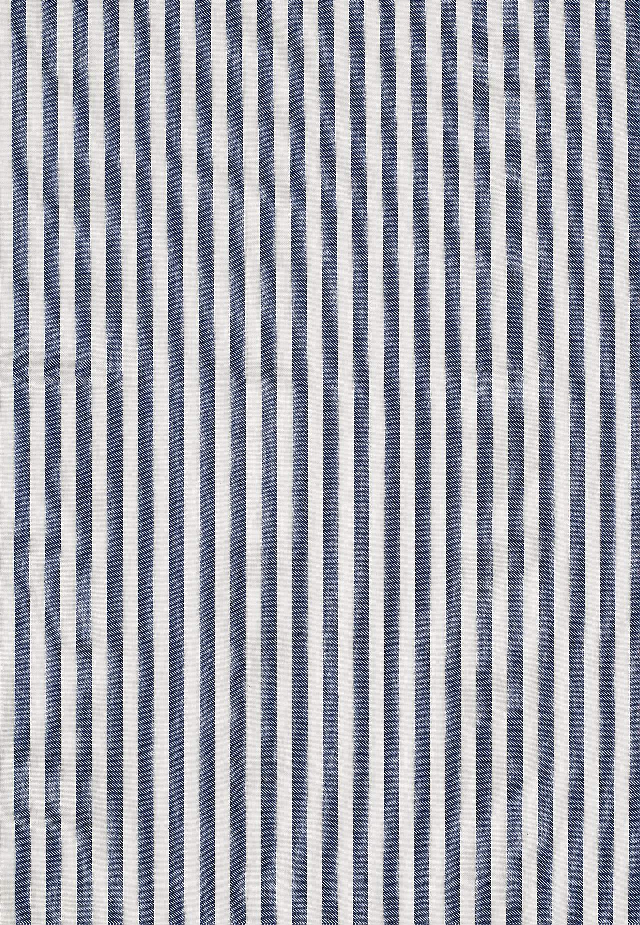 Rullējami svītraina auduma aizkari