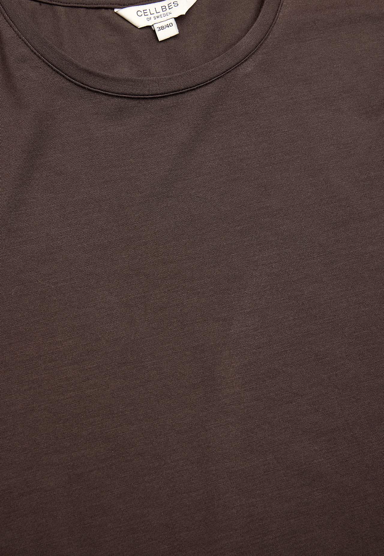 Modāla Premium T krekls