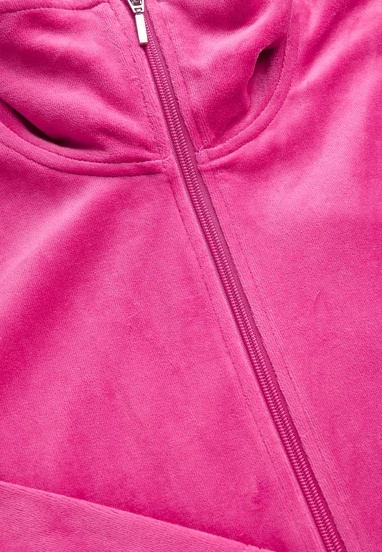 Velūra halāts Wilma