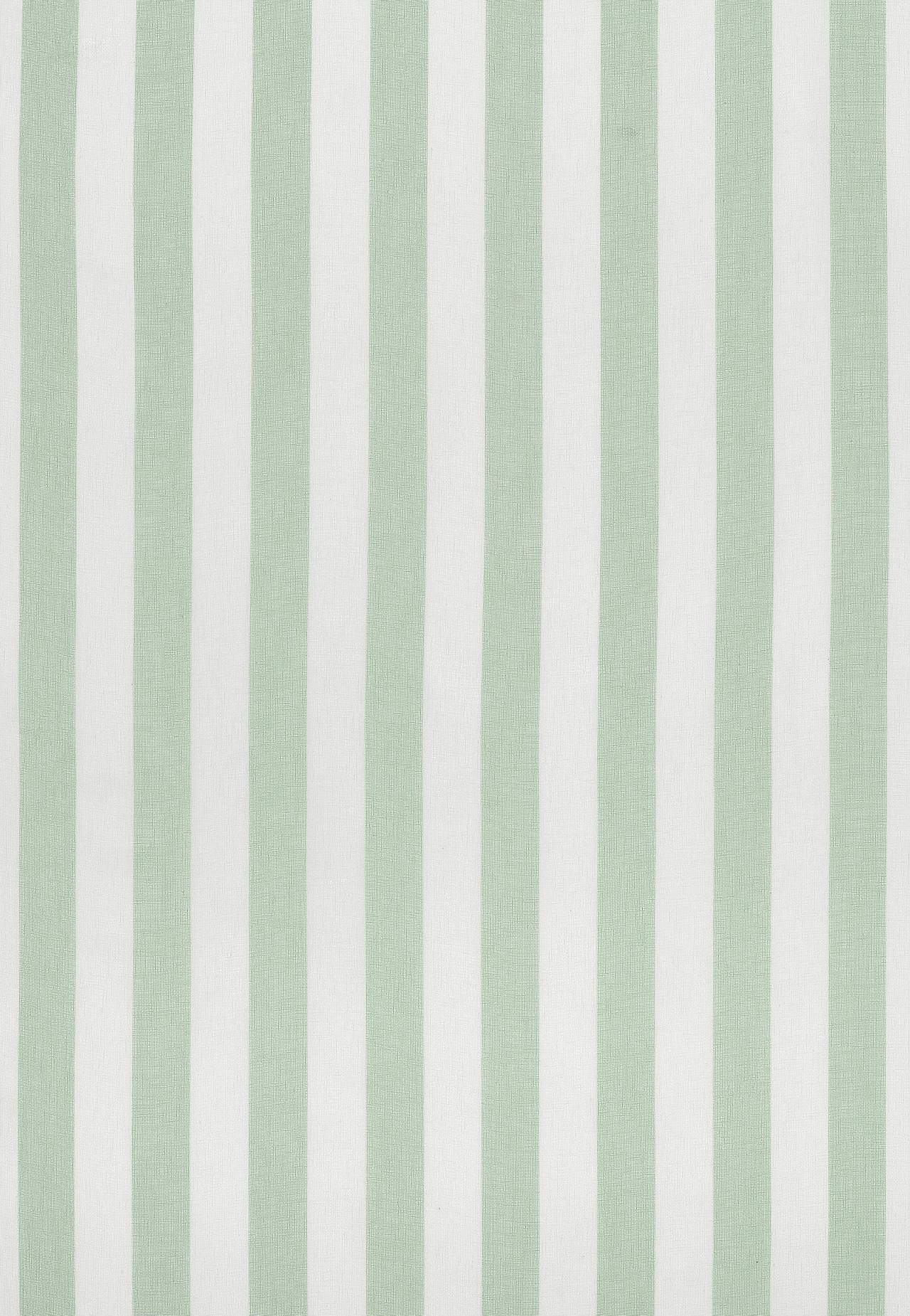 Caurspīdīgi aizkari ar daudzfunkcionālu lenti un svītrām kompl. 2 gabali