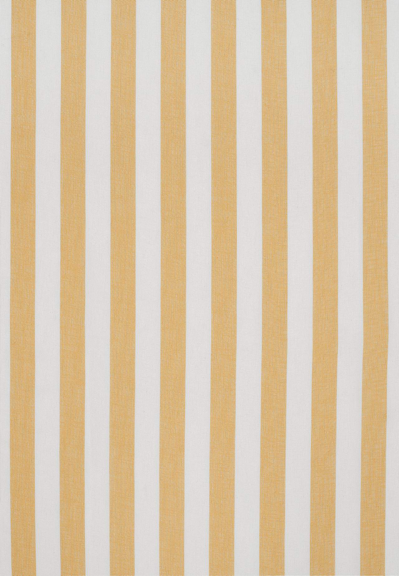 Caurspīdīgi aizkari ar daudzfunkcionālu lenti un svītrām kompl. 2 gabali