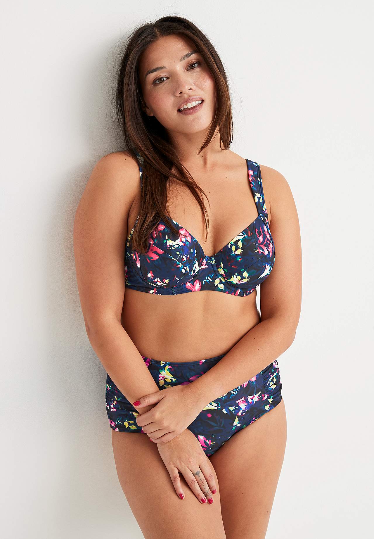 Bikini krūšturis Umeå