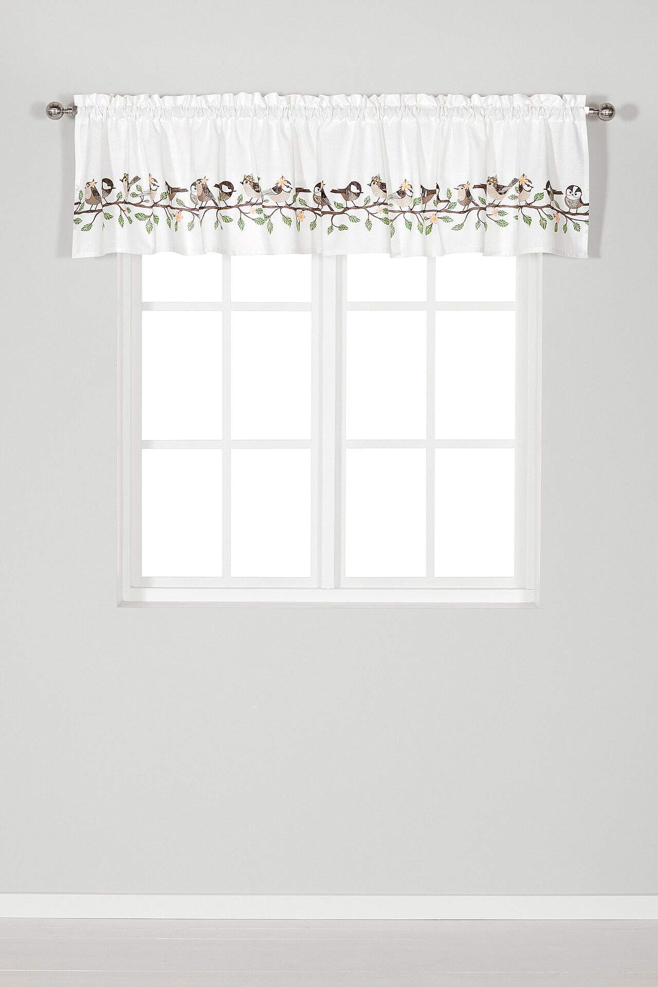 Lambrekens Vårfåglar Birds Birds