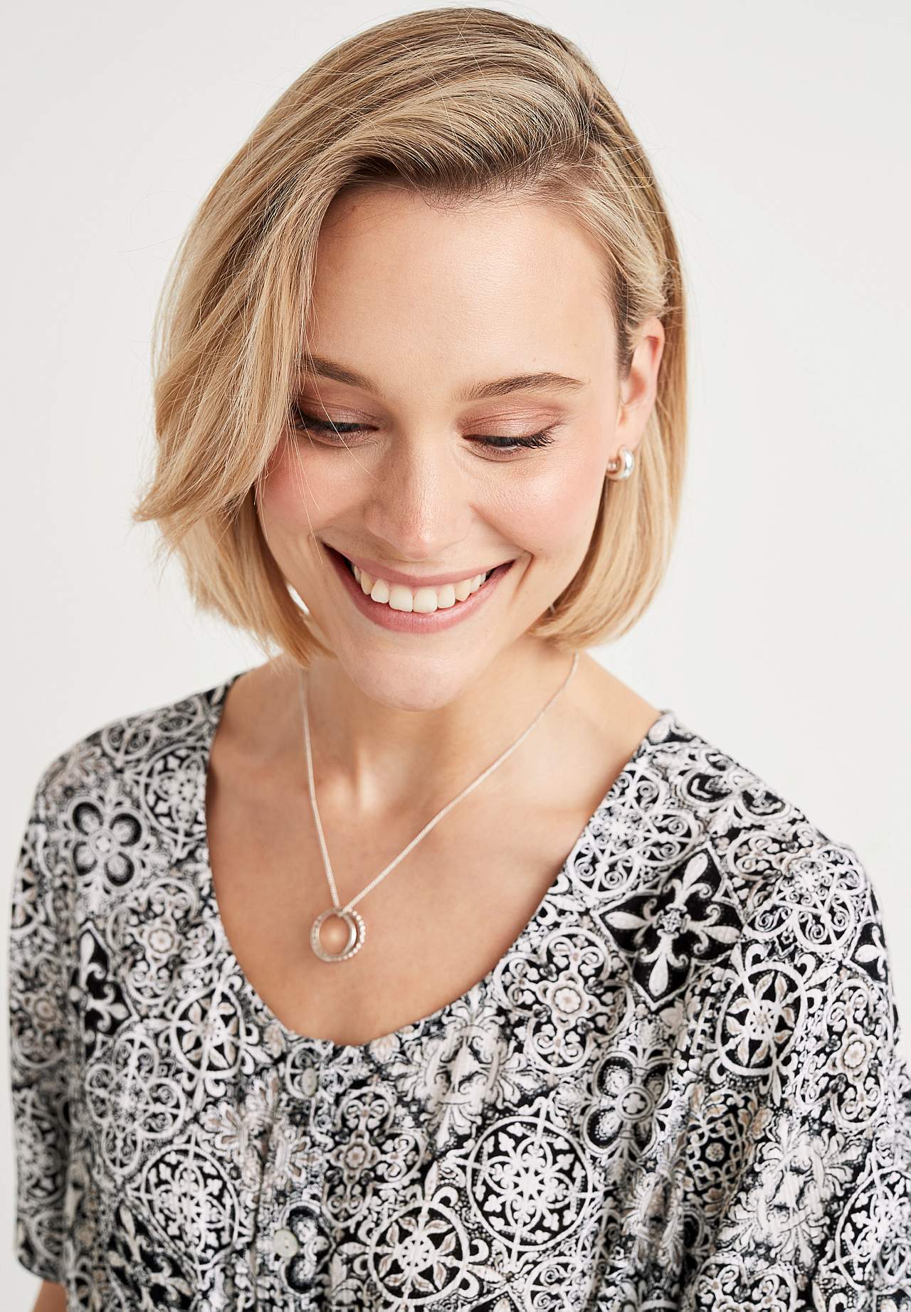 Kleita Mia