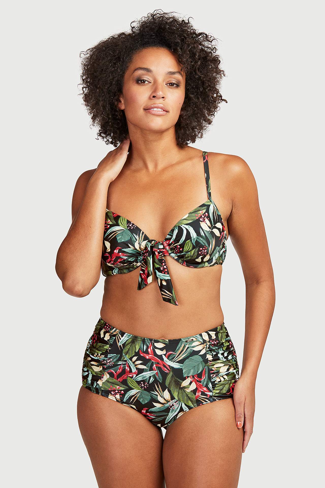 Bikini krūšturis Toronto