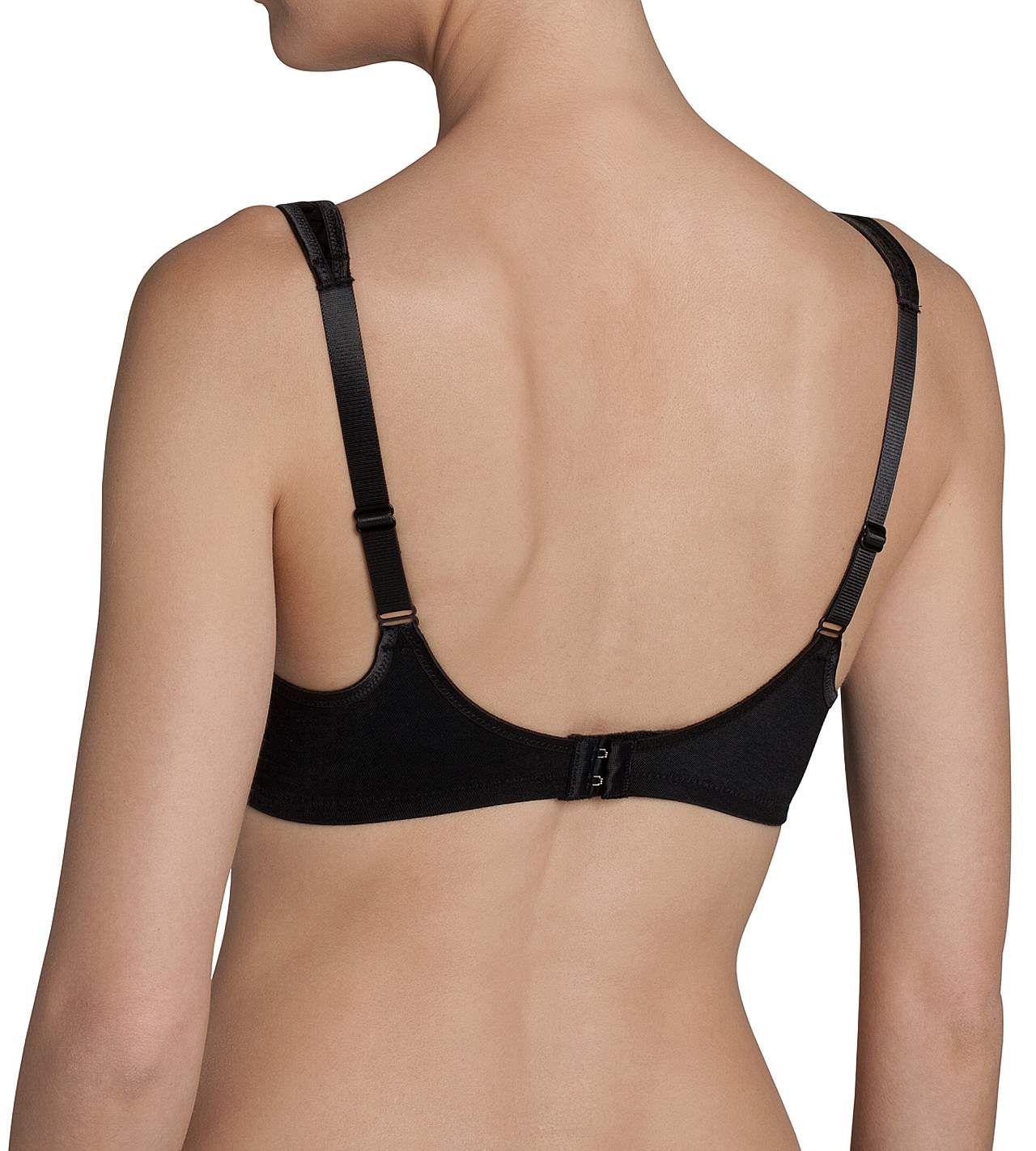 Krūšturis Elegant cotton