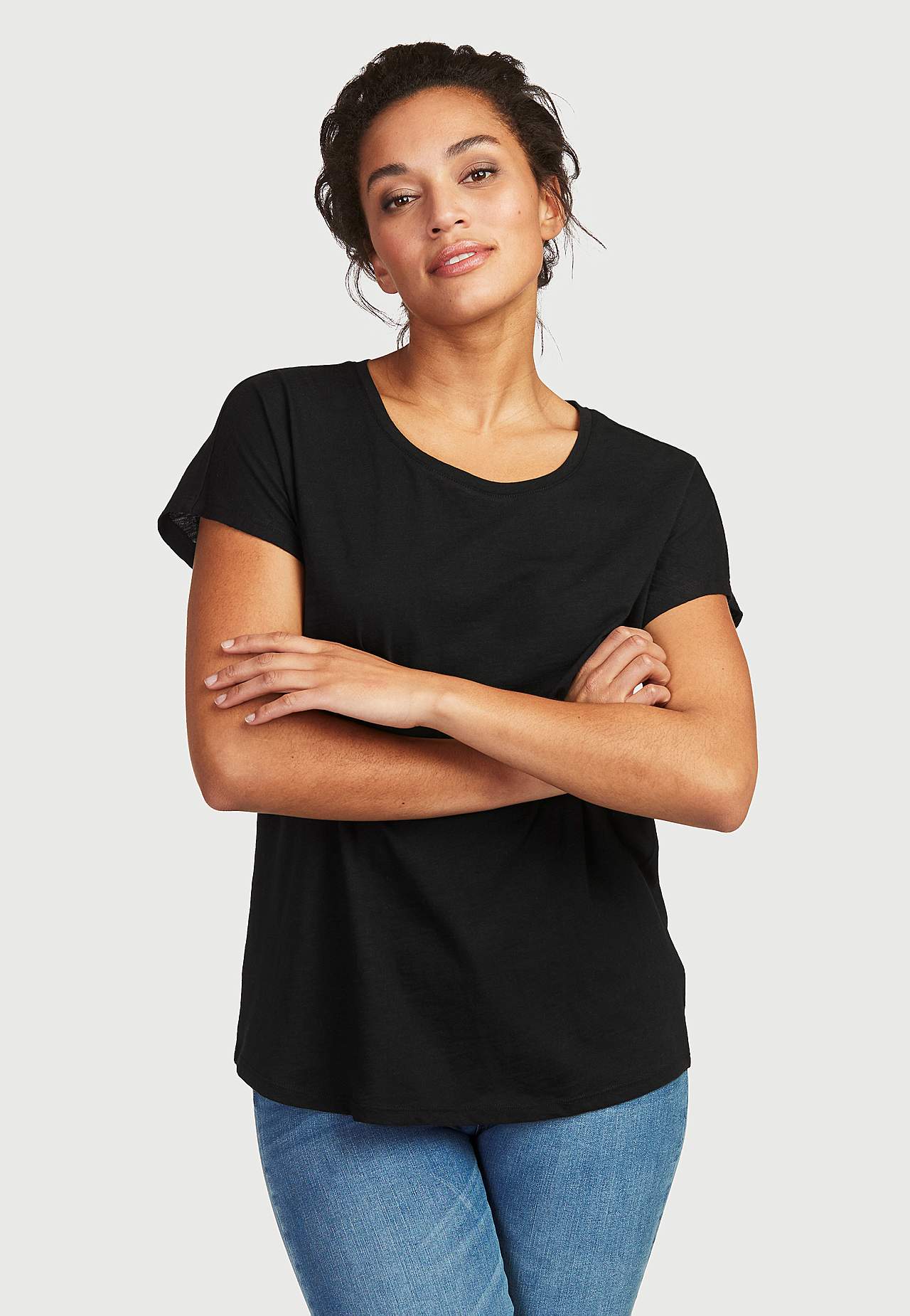 Tops kompl. 2 gabali