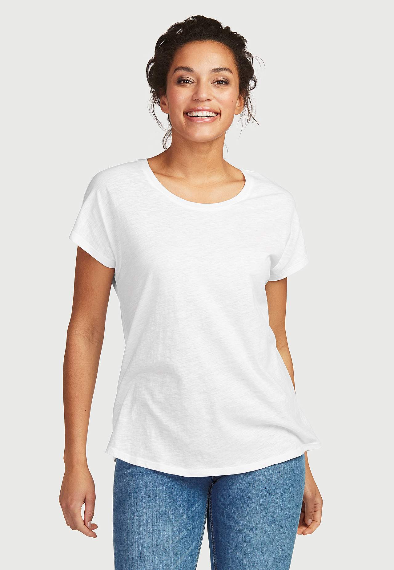 Tops kompl. 2 gabali