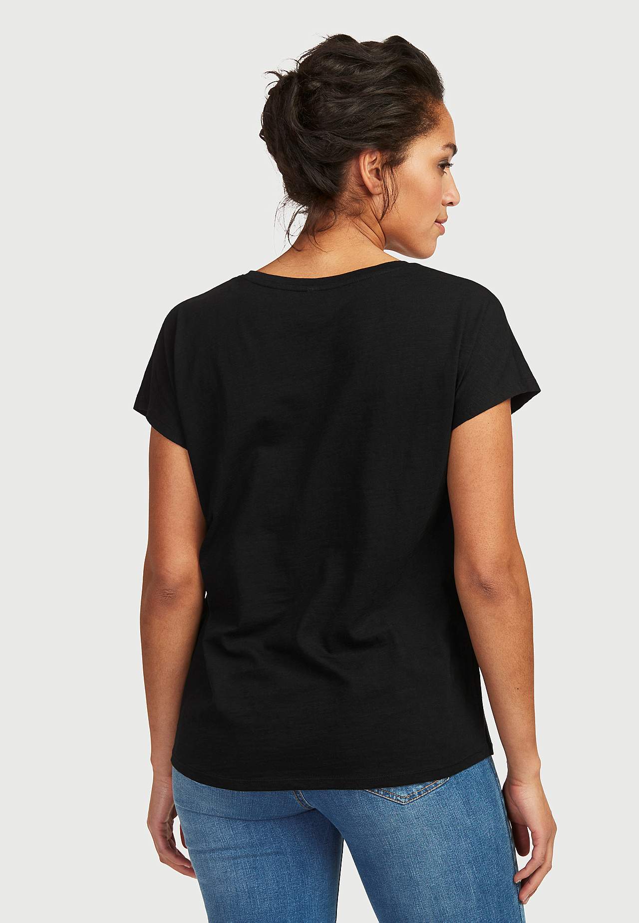 Tops kompl. 2 gabali