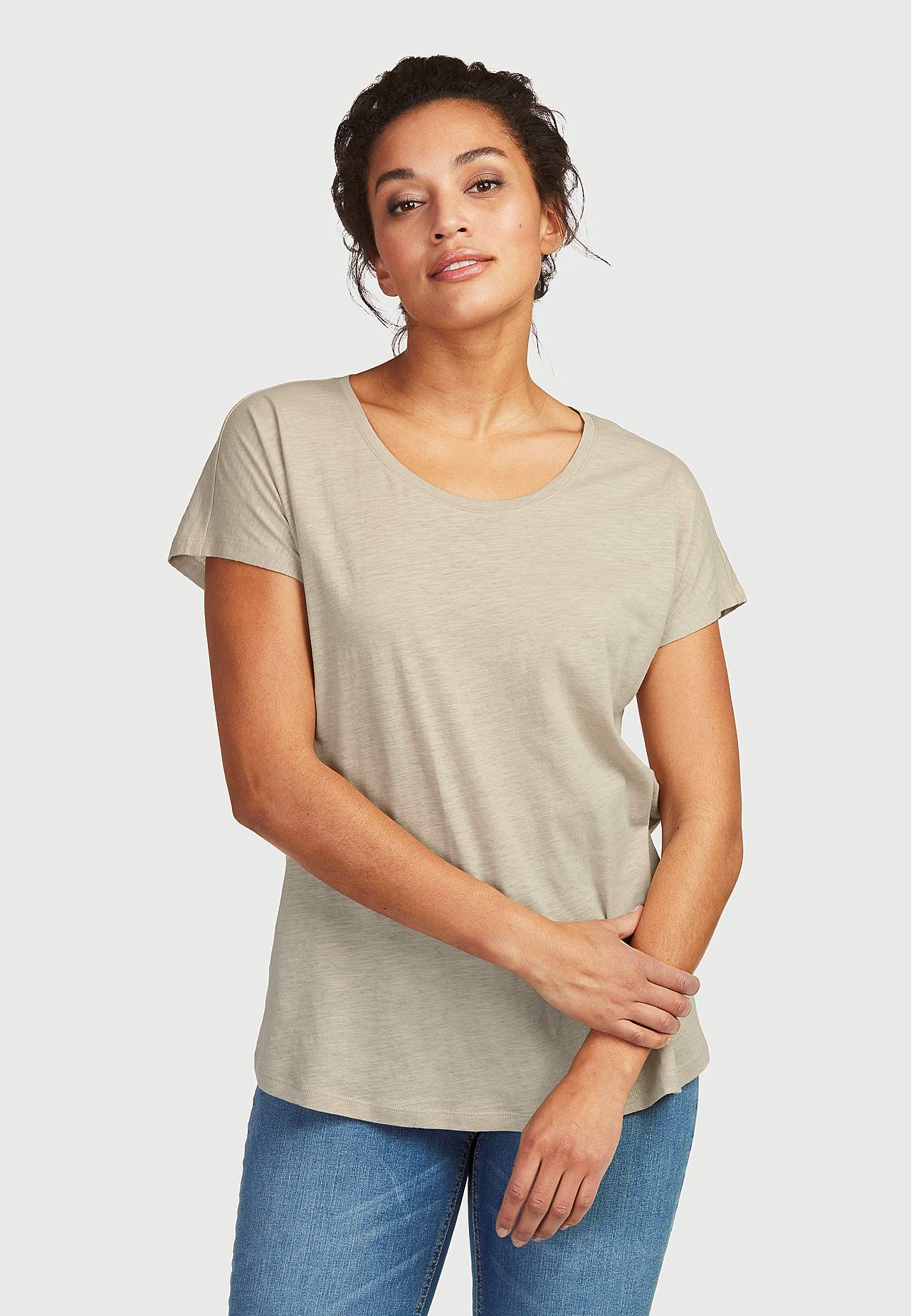 Tops Enya kompl. 2 gabali