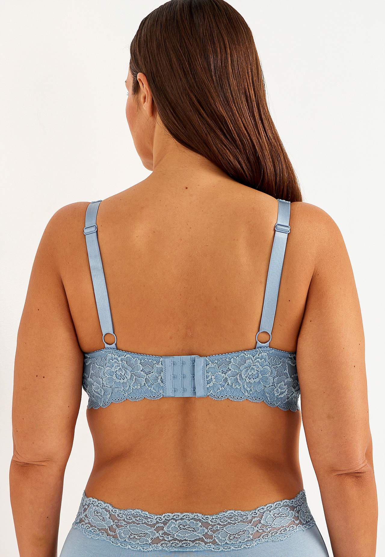 Push up krūšturis Dolly