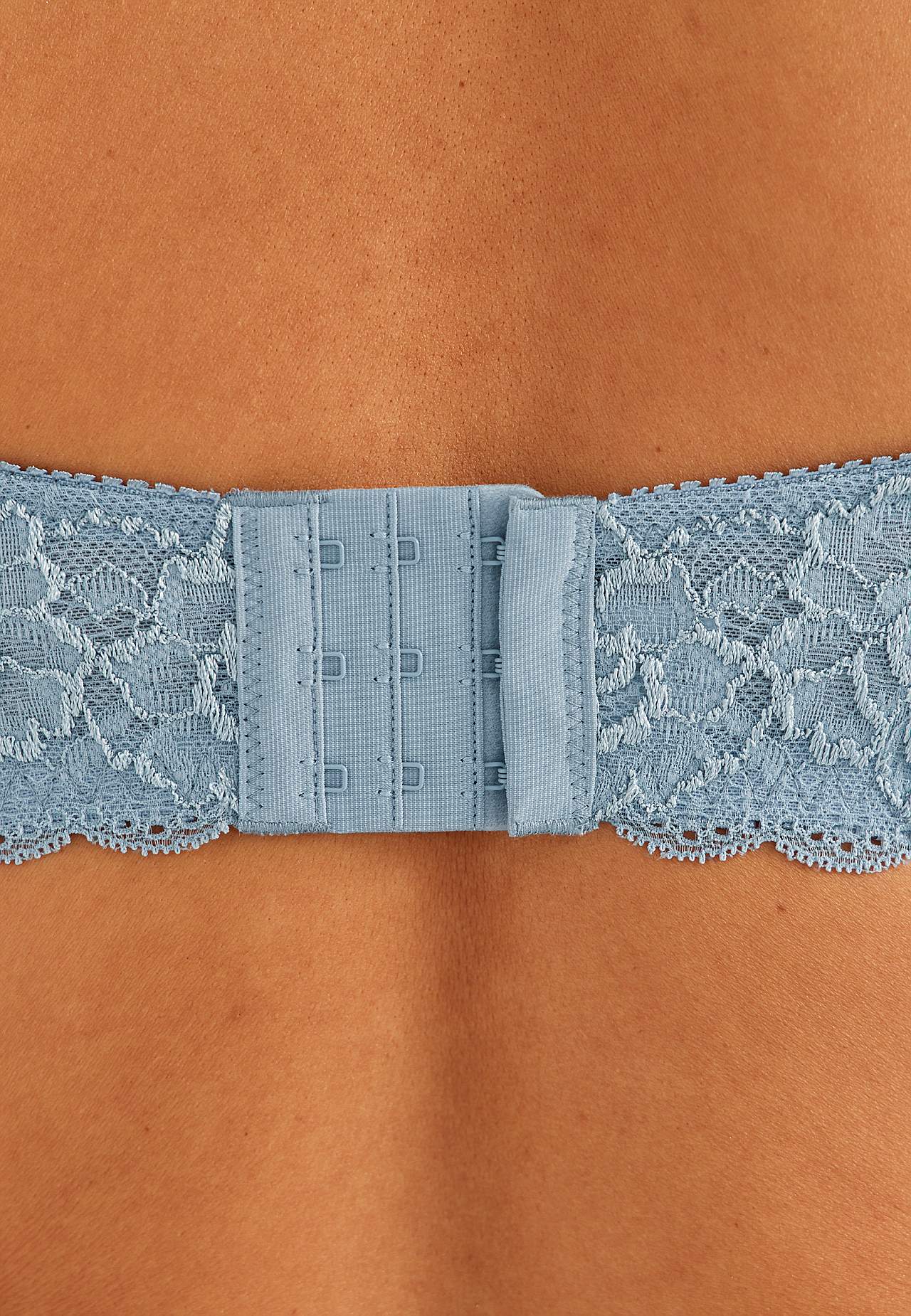 Push up krūšturis Dolly