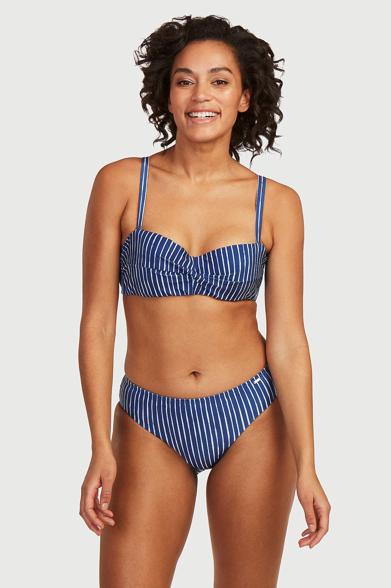 Bikini krūšturis Hawaii
