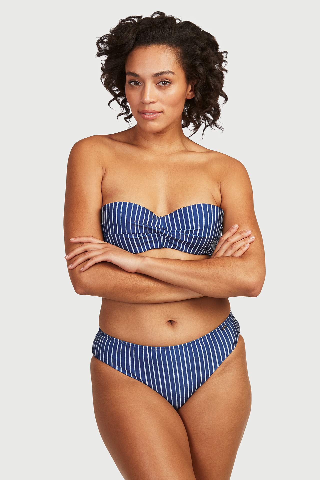 Bikini krūšturis Hawaii