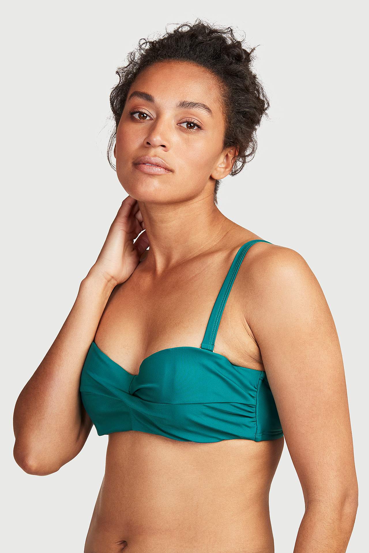 Bikini krūšturis Hawaii