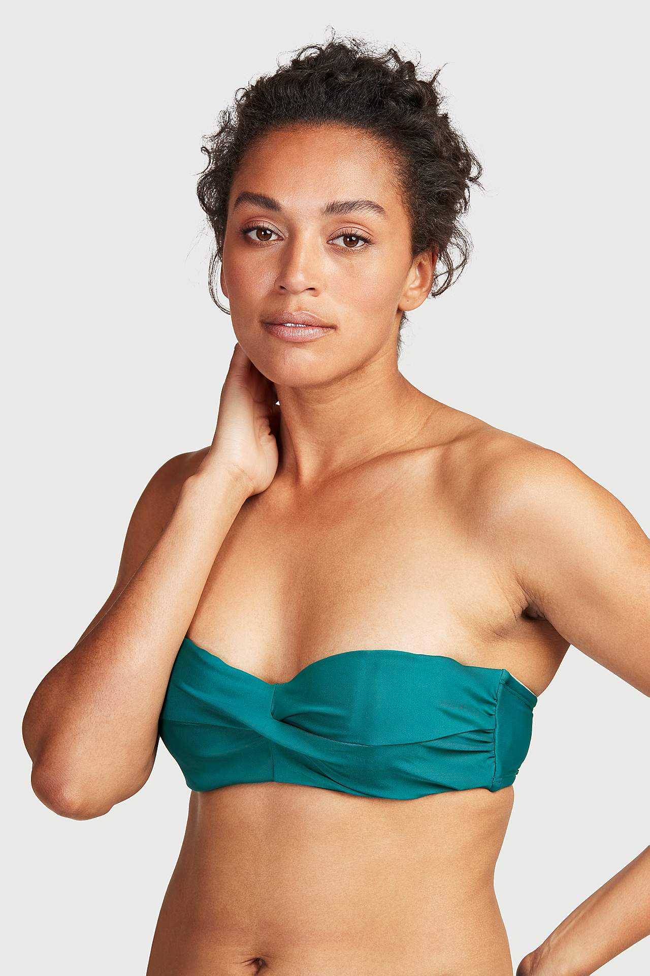 Bikini krūšturis Hawaii
