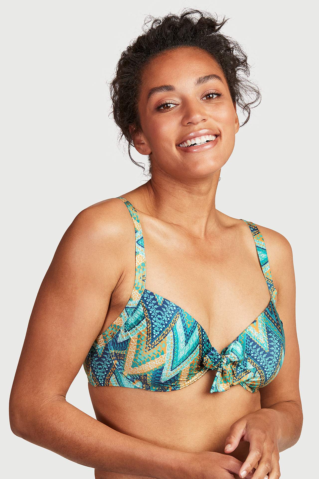 Bikini krūšturis Toronto