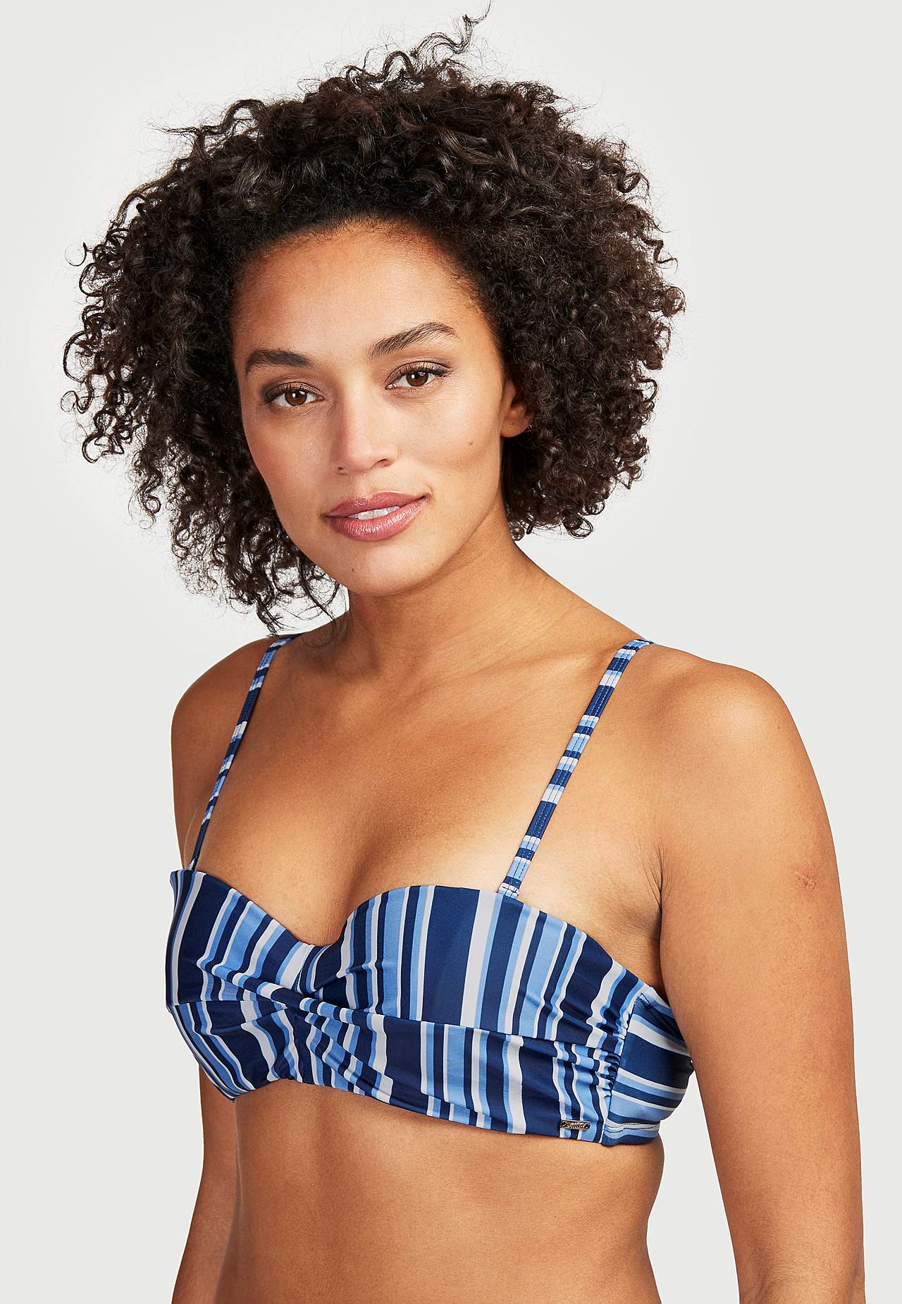 Bikini krūšturis