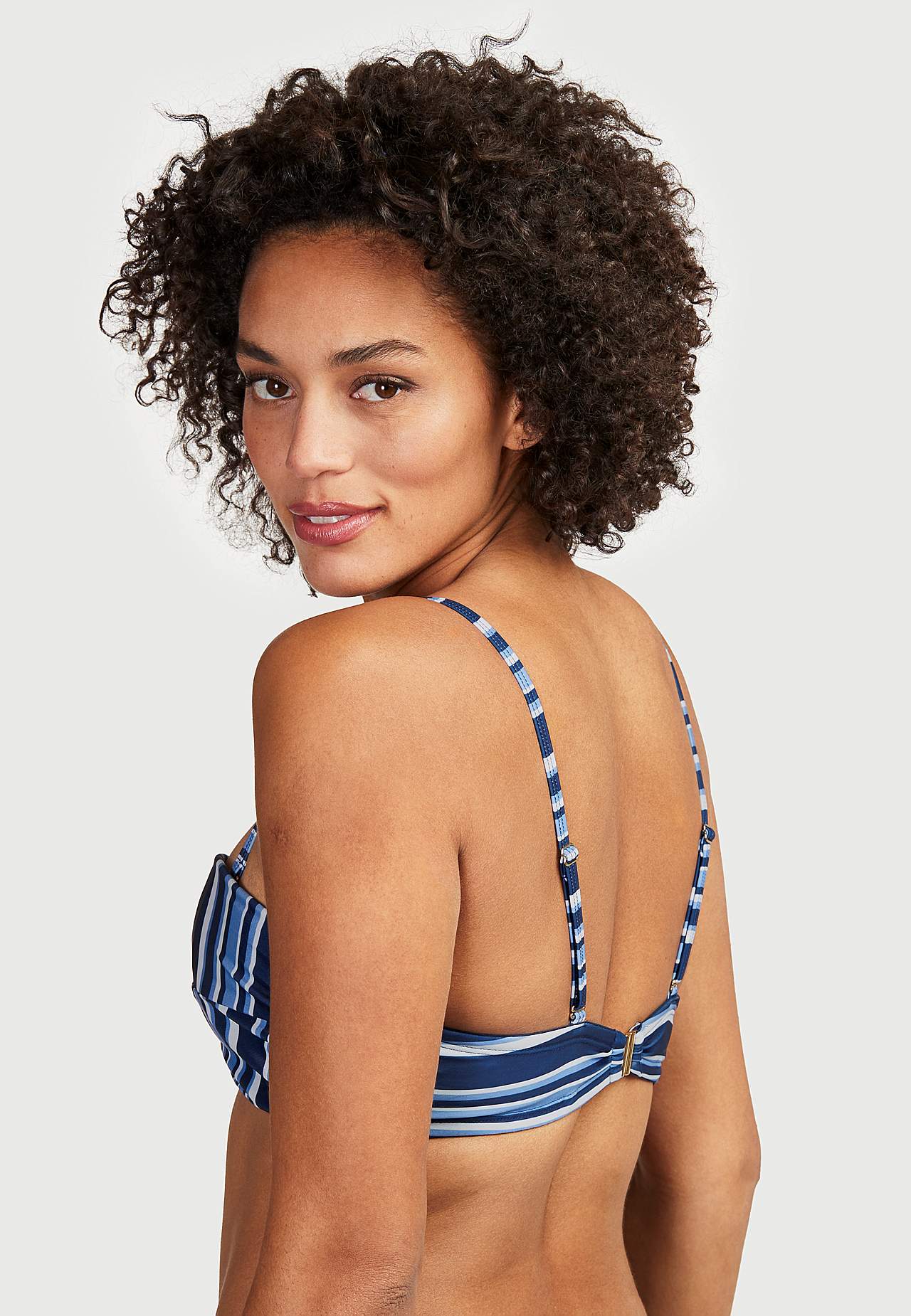 Bikini krūšturis