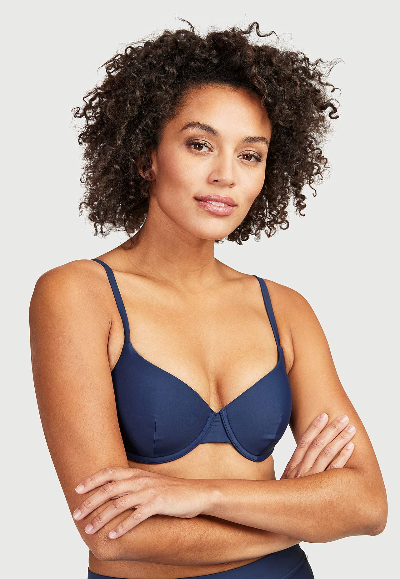 Bikini krūšturis